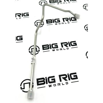 Fuel Supply Tube 3082466 - Cummins