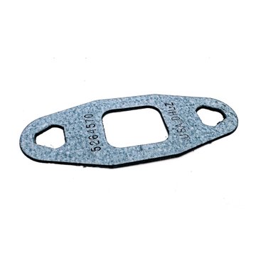 Gasket 5264570 - Cummins