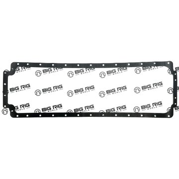 Gasket - Oil Pan 3099083 - Cummins