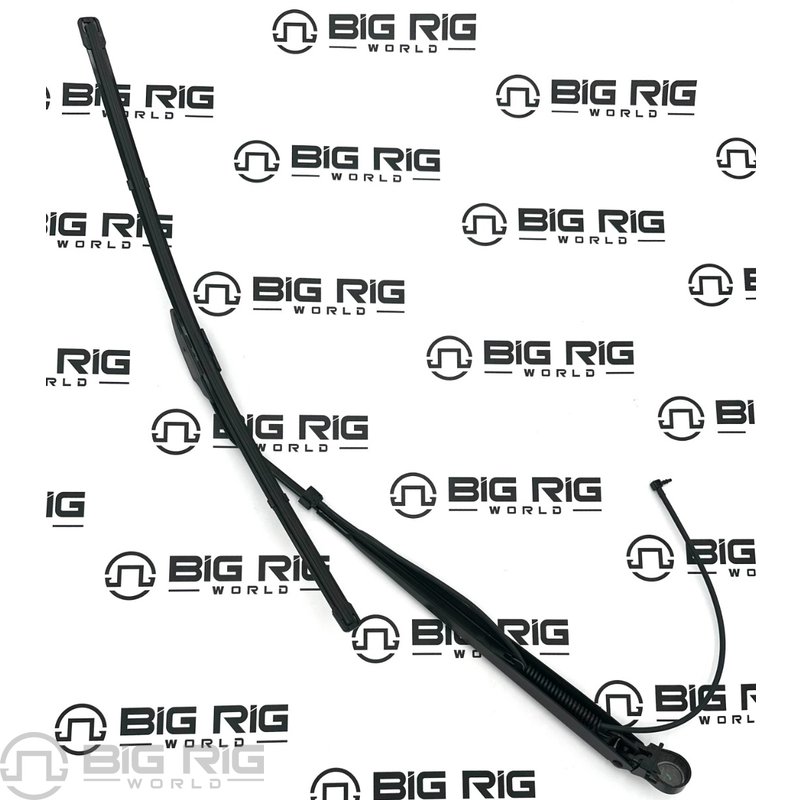 Wiper Arm and Blade Assembly R23-6042 - Paccar