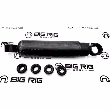 Shock Absorber K374-28-2 - Paccar