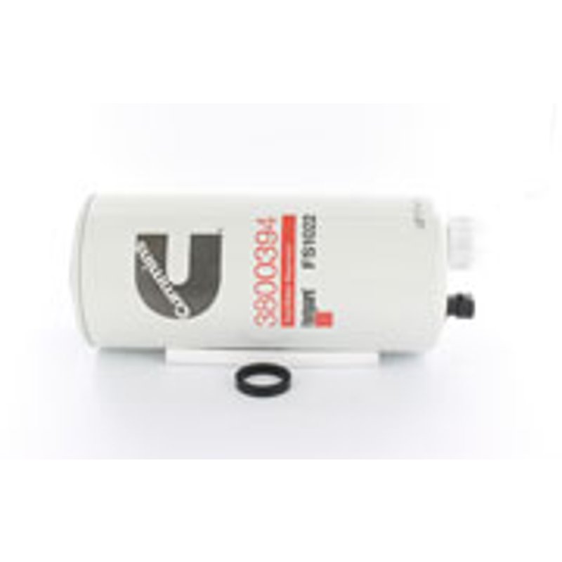 Fuel Water Separator Filter FS1022 - Fleetguard