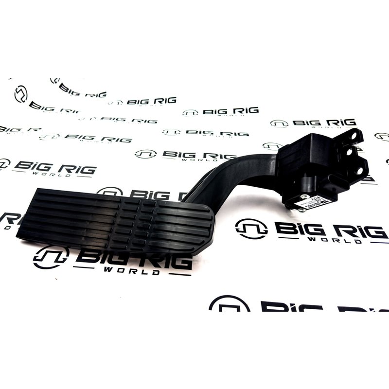 Pedal - Electronic Controls Assembly, Accelerator Dual APS A01-34091-000 - Freightliner
