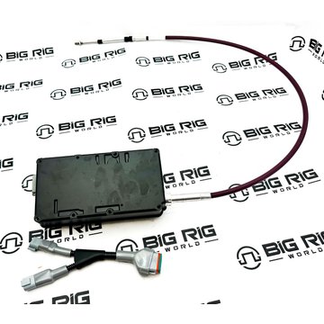 Kit-Actuator-Shift Cable EA02021-01-1 - Paccar