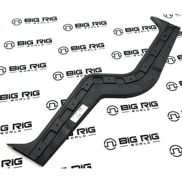 Sill - Door Outer RH R39-1137R - Kenworth