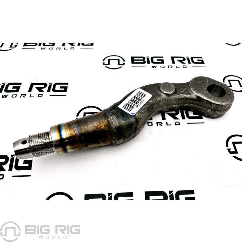 Arm, Steering, Left 1672196C1 - International