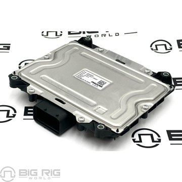 Aftertreatment Control Module 2119174PE - Paccar Engine