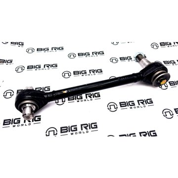 Torque Rod 21" c-c TR62-41758 - Atro