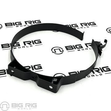Bracket - Air Cleaner 71921-002 - Paccar