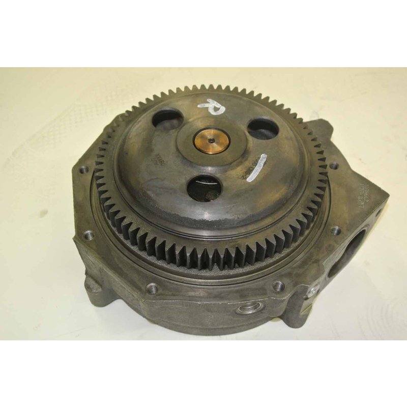 Pump A Water 10R-8660 - CAT