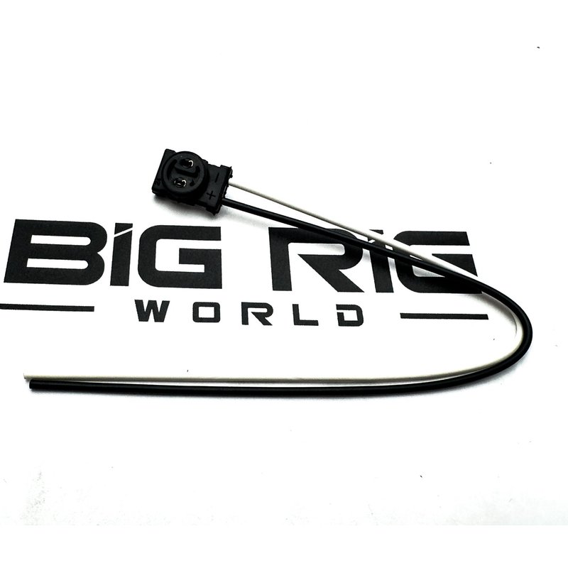 Marker/Clearance Plug 94609 - Truck Lite