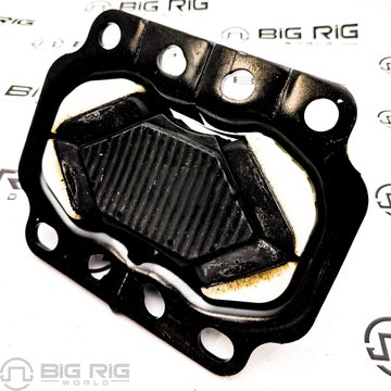 Support-Engine Rear A85-2011-102 - Paccar
