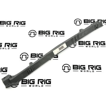 Trim Top Panel Dash 18-33367-001 - Freightliner