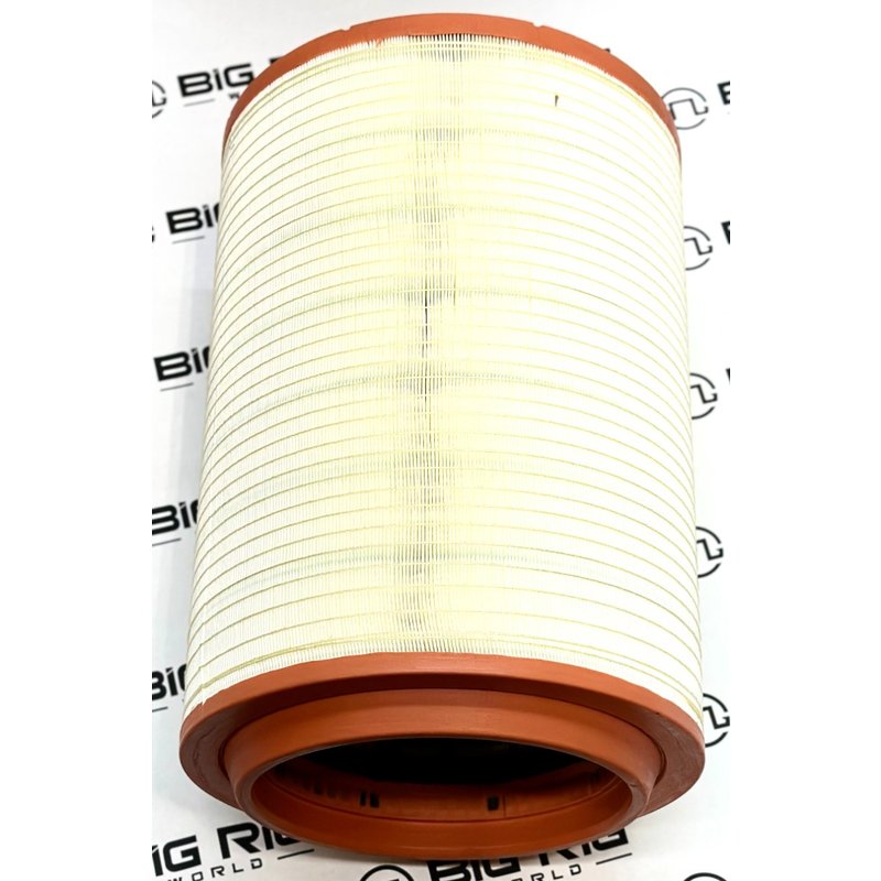 Air Filter 21715813 - Volvo