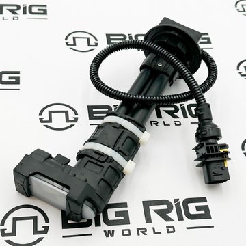 DEF Quality EPA Sensor Q21-6171-002K1T - Paccar