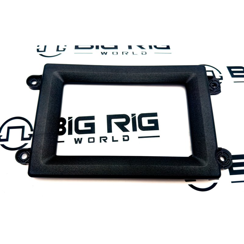 Display Bezel S18-1029-901 - Paccar