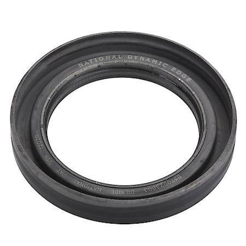 Seal - Oil Bath National 370023A - National - Federal Mogul