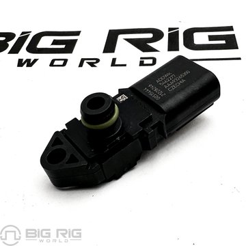 Pressure Sensor 5462277 - Cummins