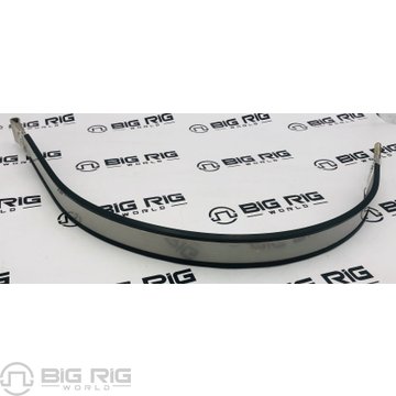 Fuel Tank Strap K84-1013-006 - Kenworth