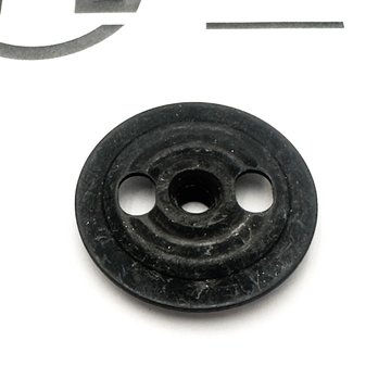 Nut - Tee 6028587 - Paccar