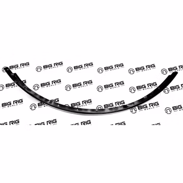 Hood Fender Support - RH 13-03590R - Peterbilt