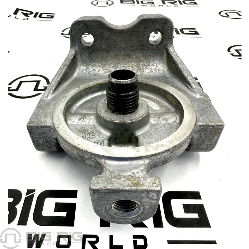 Filter Base 23539258 - Detroit Diesel