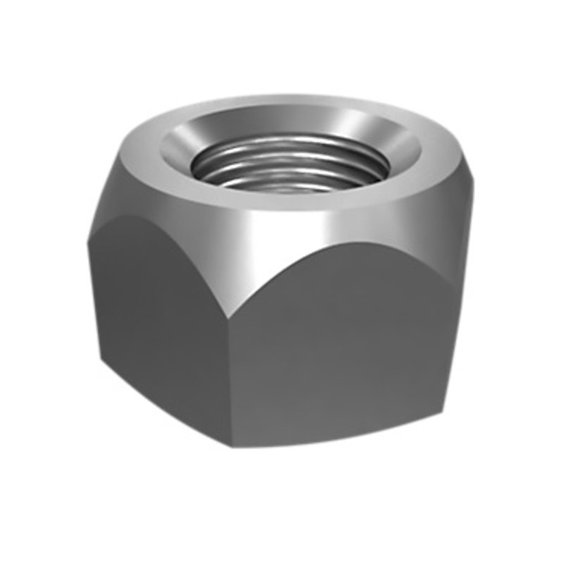 Lock Nut 9X-6620 - CAT