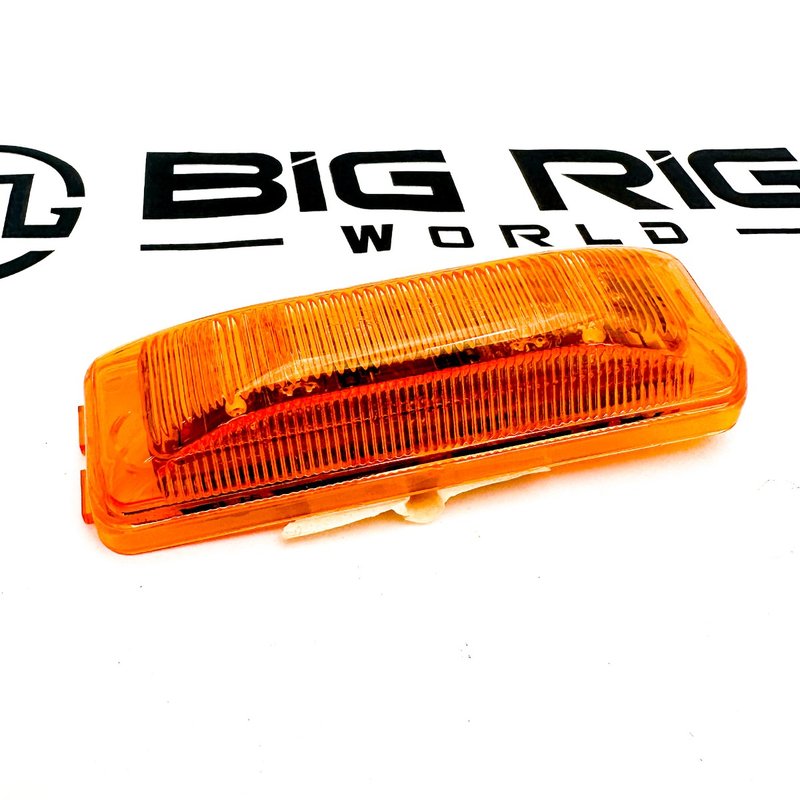 LED 19 Series Combo Lamp 19275Y - Truck Lite