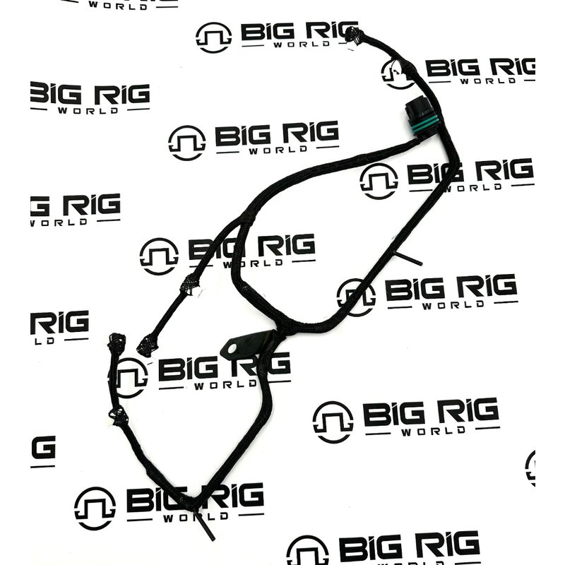 Wiring Harness 4331306 - Cummins