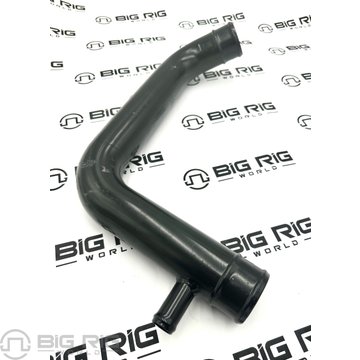 Lower Cooling Pipe F66-2769-200 - Paccar