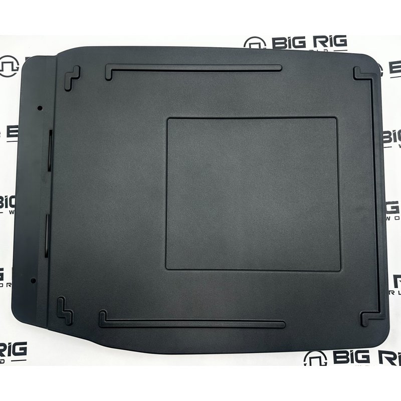 Panel - Base, Fridge A18-69455-000 - OEM - Freightliner - Big Rig