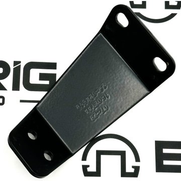Bracket - Height Control 29-02451 - Peterbilt