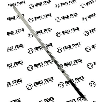 Bar - Grille W900L MD406 - TRP