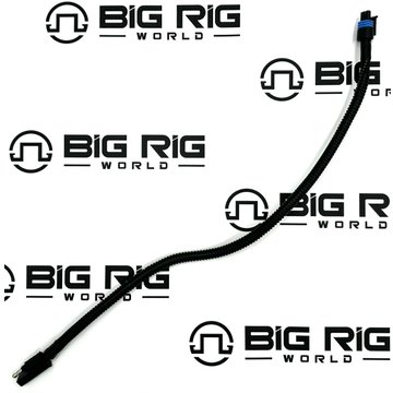 Harness - Speed Sensor Adapter P92-6971 - Paccar