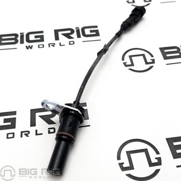 Sensor Assembly - TRS, Crankshaft, Water Cold, INDST S60 23526961 - Detroit Diesel