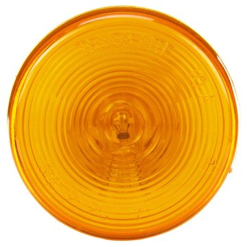 10 Series Clearance/Marker Lamp 10202Y - Truck Lite