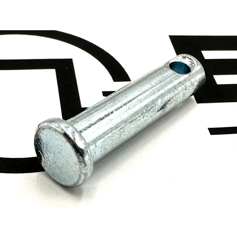 Pin - Clevis L65-6008-010 - Paccar