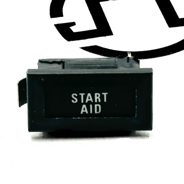 Start Aid ID Light P54-1032-12 - Kenworth
