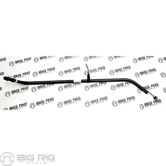 Dipstick - Tube Assembly Transmission E65-1062-001 - Kenworth