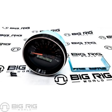Speedometer Gauge GSB10005ATK - Ametek