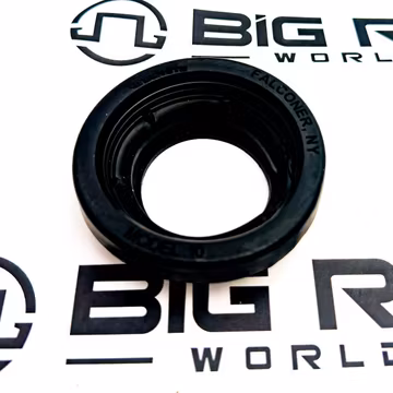 10 Series Trp Closed Back Grommet 10718 - Truck Lite