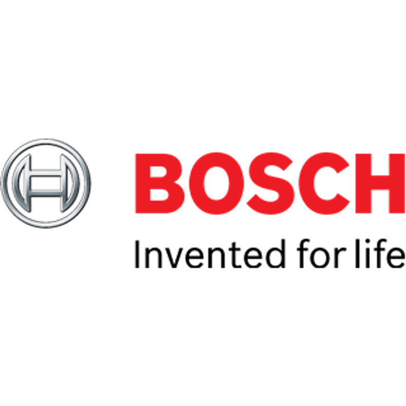 Injector Assembly 9-430-082-711315 - Bosch