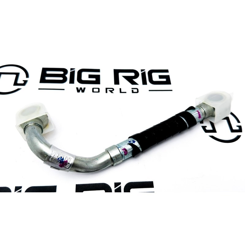 Fuel Transfer Tube 3685986 - Cummins