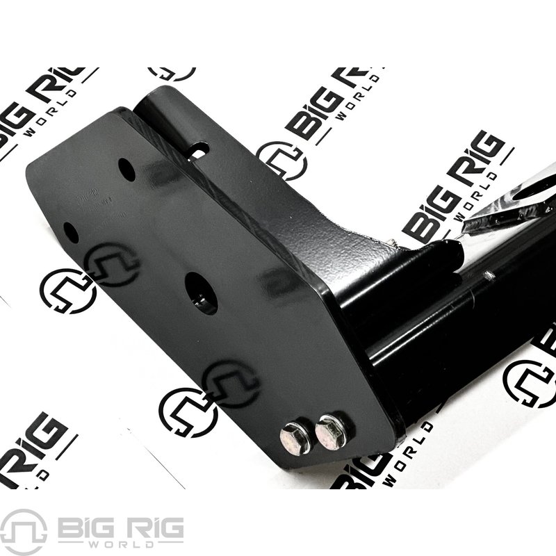 Support - Engine Front D85-6085 - Peterbilt