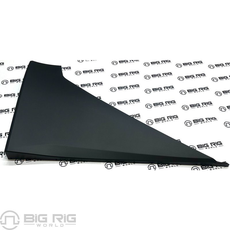 Partial Fairing Skin RH A33-1251-100R - Kenworth