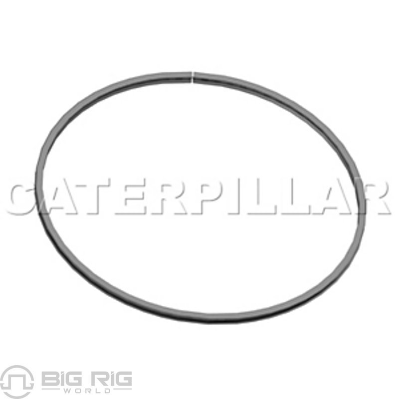 Piston Ring - Oil 189-9771 - CAT