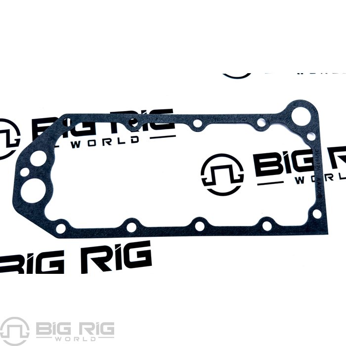 Oil Cooler Core Gasket 3918174 - Cummins