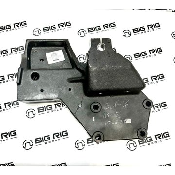 Bracket-Front Spring Drive K058-511 - Kenworth