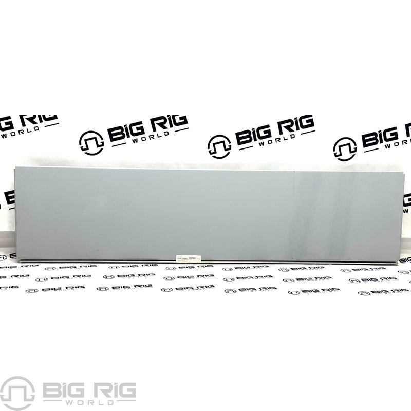 Lower Sleeper Extender T33-1033-100 - Kenworth