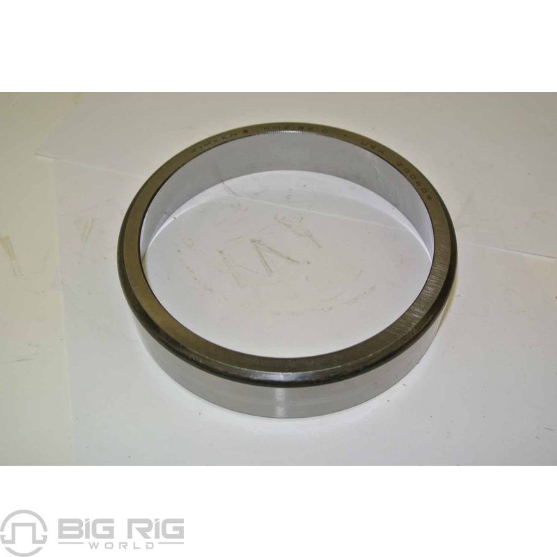 Tapered Roller Bearing Cup HM218210TRB - Timken
